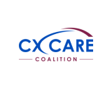 /public/logoimage/1590319537CX Care Coalition.png